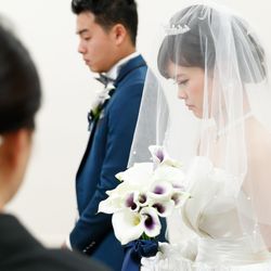 百花籠の写真13枚目