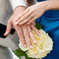 百花籠の写真27枚目