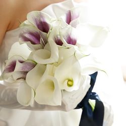 百花籠の写真10枚目