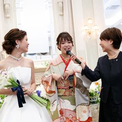 百花籠の写真34枚目