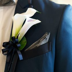 百花籠の写真16枚目