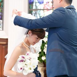 百花籠の写真23枚目