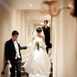 百花籠の写真17枚目