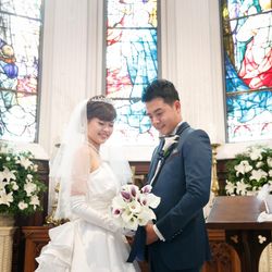 百花籠の写真2枚目