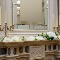 百花籠の写真19枚目