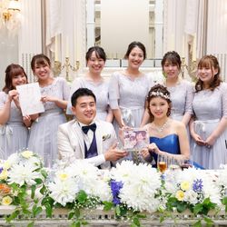 百花籠の写真11枚目