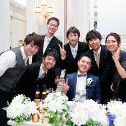 百花籠の写真31枚目