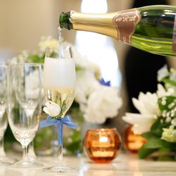 百花籠の写真32枚目