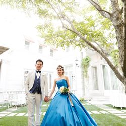 百花籠の写真5枚目