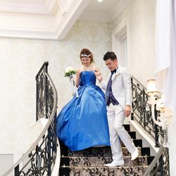 百花籠の写真23枚目