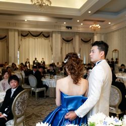 百花籠の写真24枚目