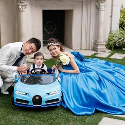 百花籠の写真30枚目