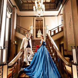 百花籠の写真9枚目