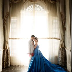 百花籠の写真13枚目