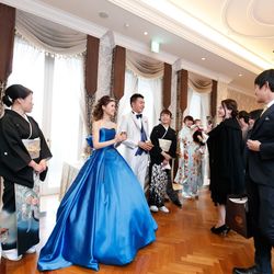 百花籠の写真16枚目