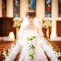 百花籠の写真7枚目