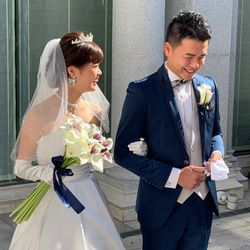 百花籠の写真5枚目