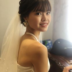 百花籠の写真1枚目