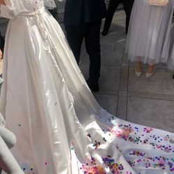 百花籠の写真21枚目