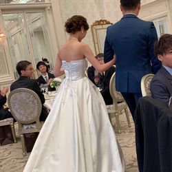 百花籠の写真9枚目