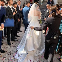 百花籠の写真21枚目