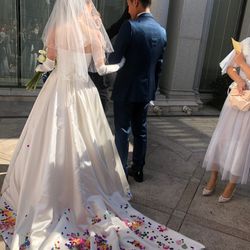 百花籠の写真31枚目