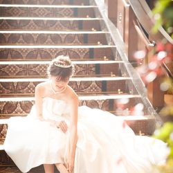 百花籠の写真17枚目