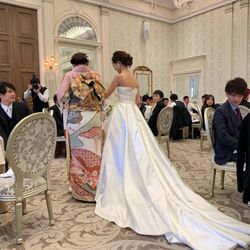 百花籠の写真3枚目