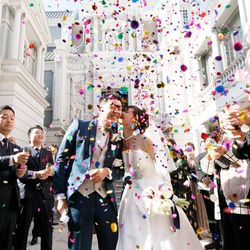 百花籠の写真33枚目