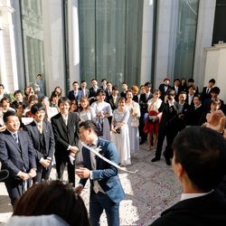 百花籠の写真16枚目