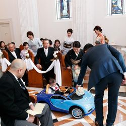 百花籠の写真36枚目