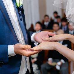 百花籠の写真26枚目