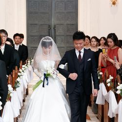 百花籠の写真29枚目