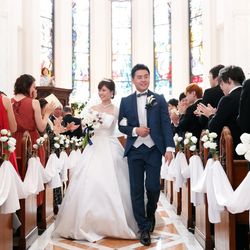 百花籠の写真30枚目