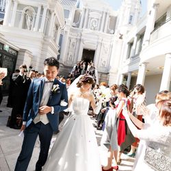 百花籠の写真20枚目