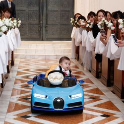 百花籠の写真20枚目