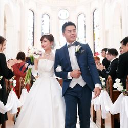 百花籠の写真17枚目