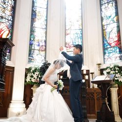 百花籠の写真13枚目