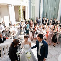 百花籠の写真23枚目