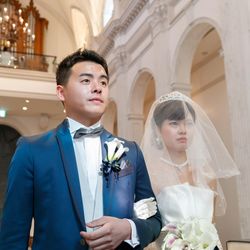 百花籠の写真36枚目