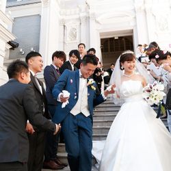 百花籠の写真28枚目