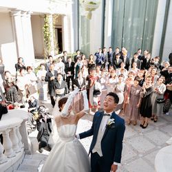 百花籠の写真14枚目