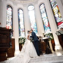 百花籠の写真16枚目