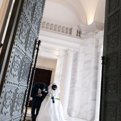 百花籠の写真12枚目