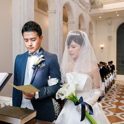 百花籠の写真19枚目