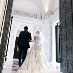 百花籠の写真23枚目