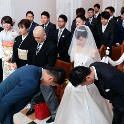 百花籠の写真25枚目