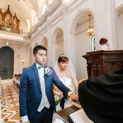 百花籠の写真26枚目