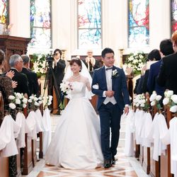 百花籠の写真20枚目