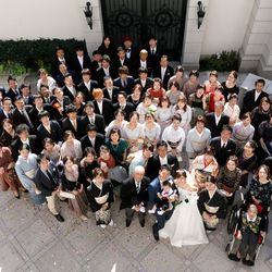 百花籠の写真3枚目